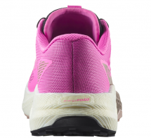 Salomon Pulsar W 